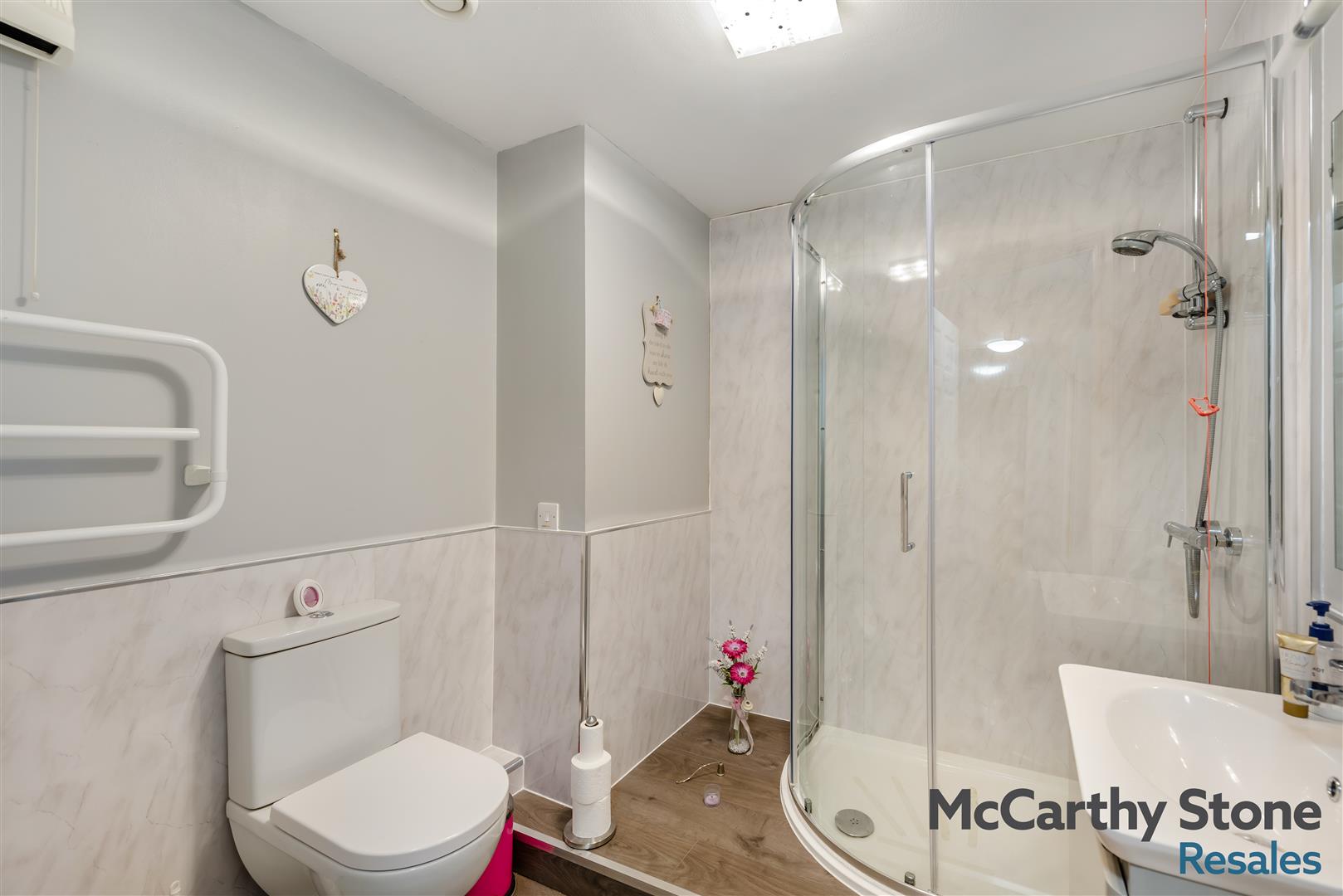 Jessop Court, Chester Road, Little Sutton, Ellesmere Port