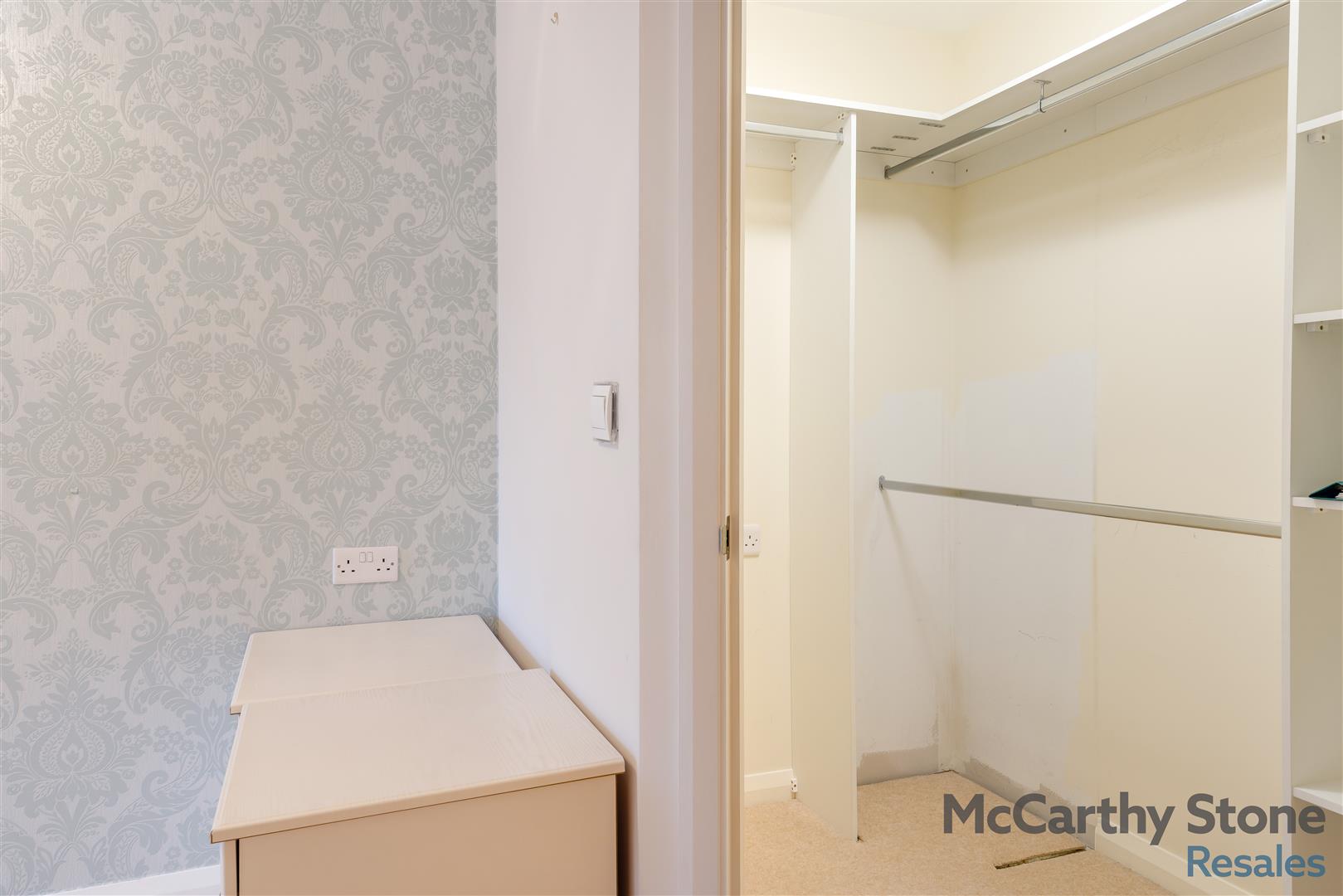 Hanna Court, 195-199 Wilmslow Road, Handforth, Wilmslow