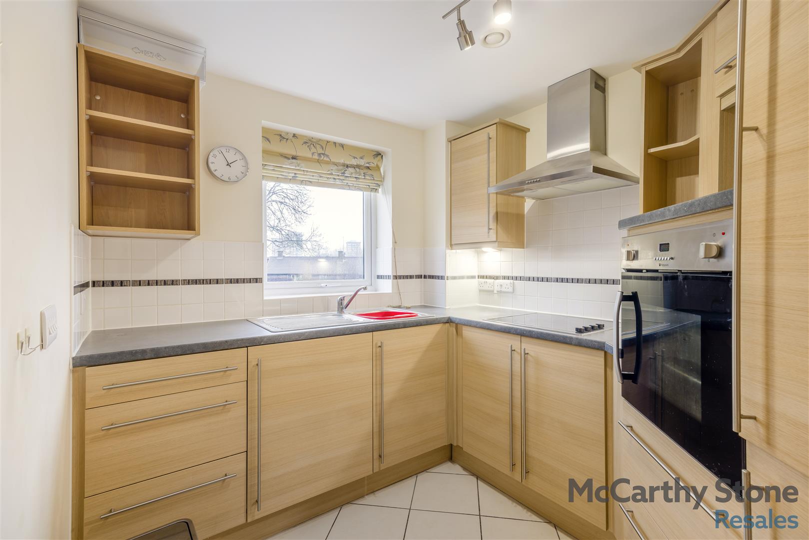 Hanna Court, 195-199 Wilmslow Road, Handforth, Wilmslow