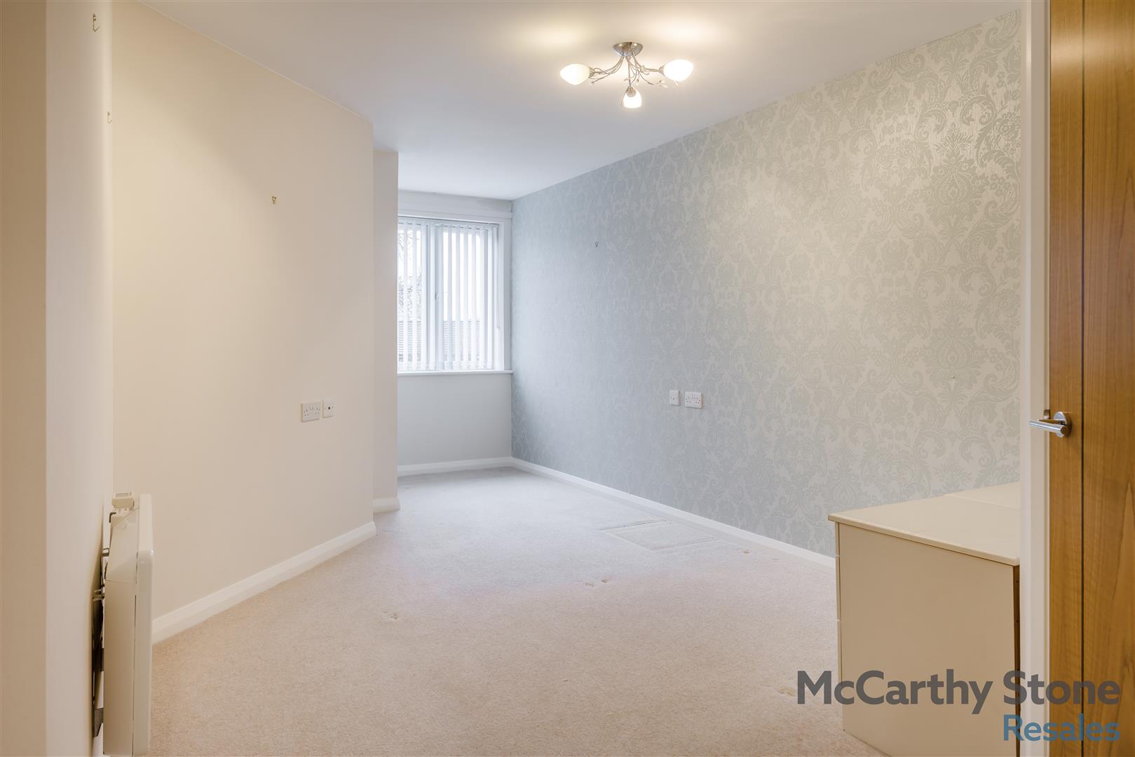 Hanna Court, 195-199 Wilmslow Road, Handforth, Wilmslow