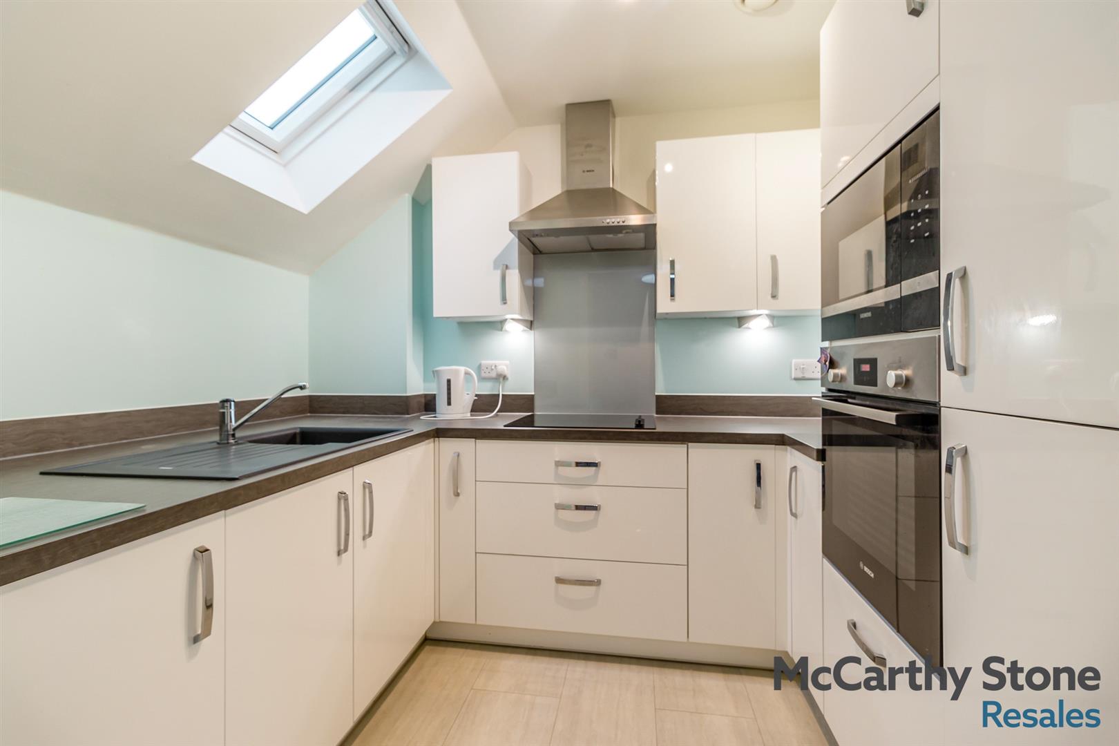 Flora Grange, Uppergate Road, Stannington