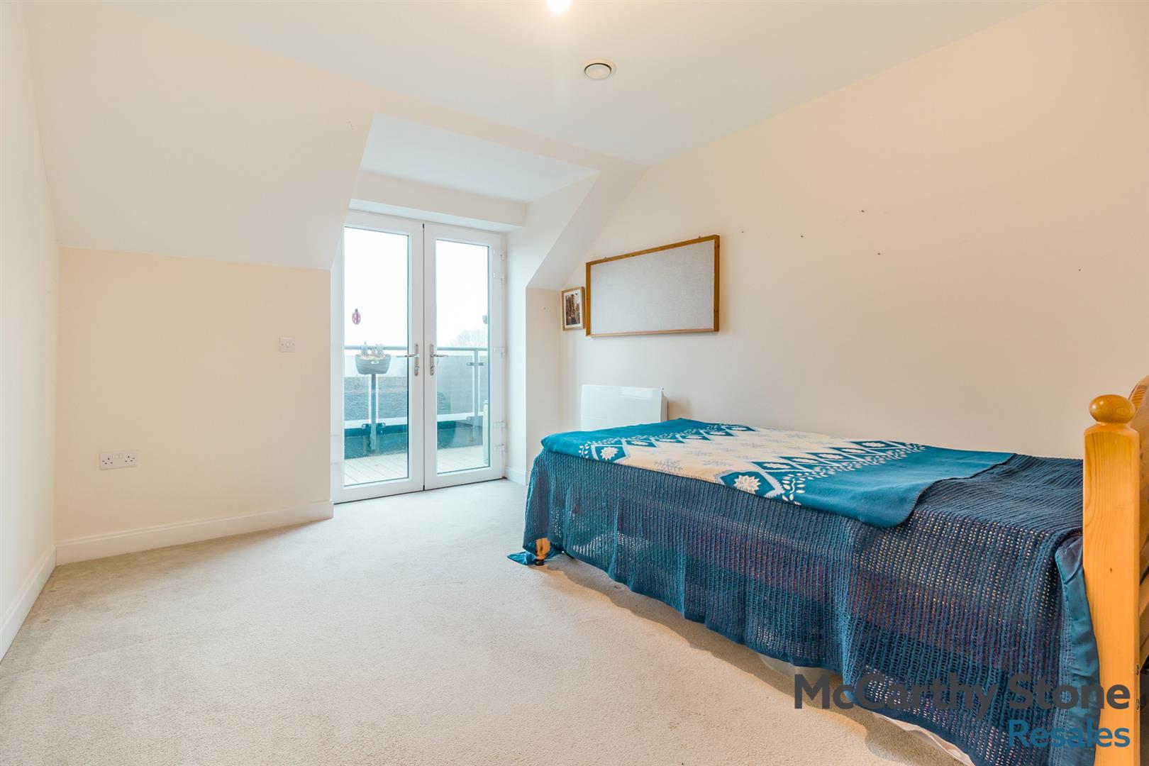 Flora Grange, Uppergate Road, Stannington