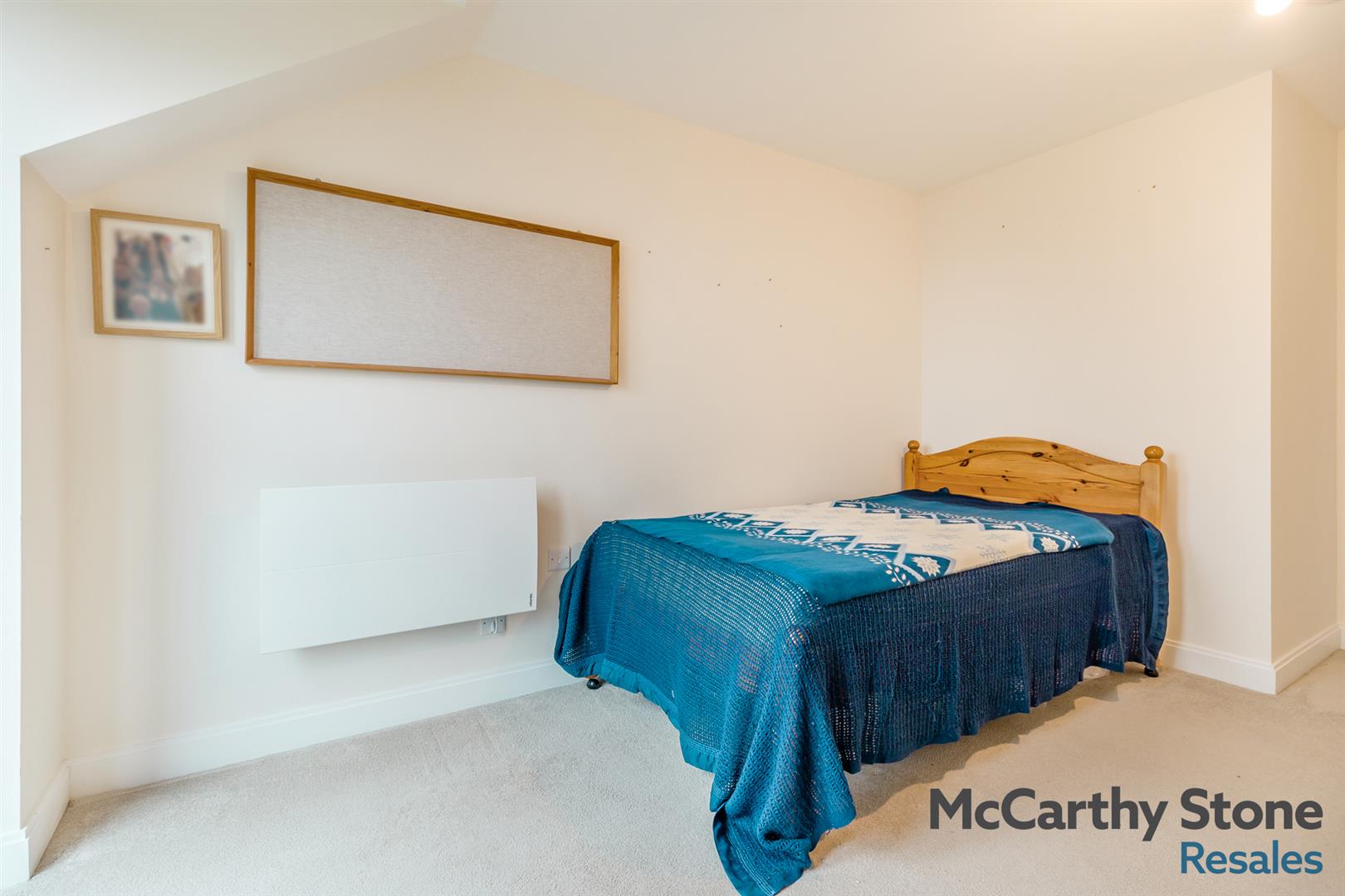 Flora Grange, Uppergate Road, Stannington