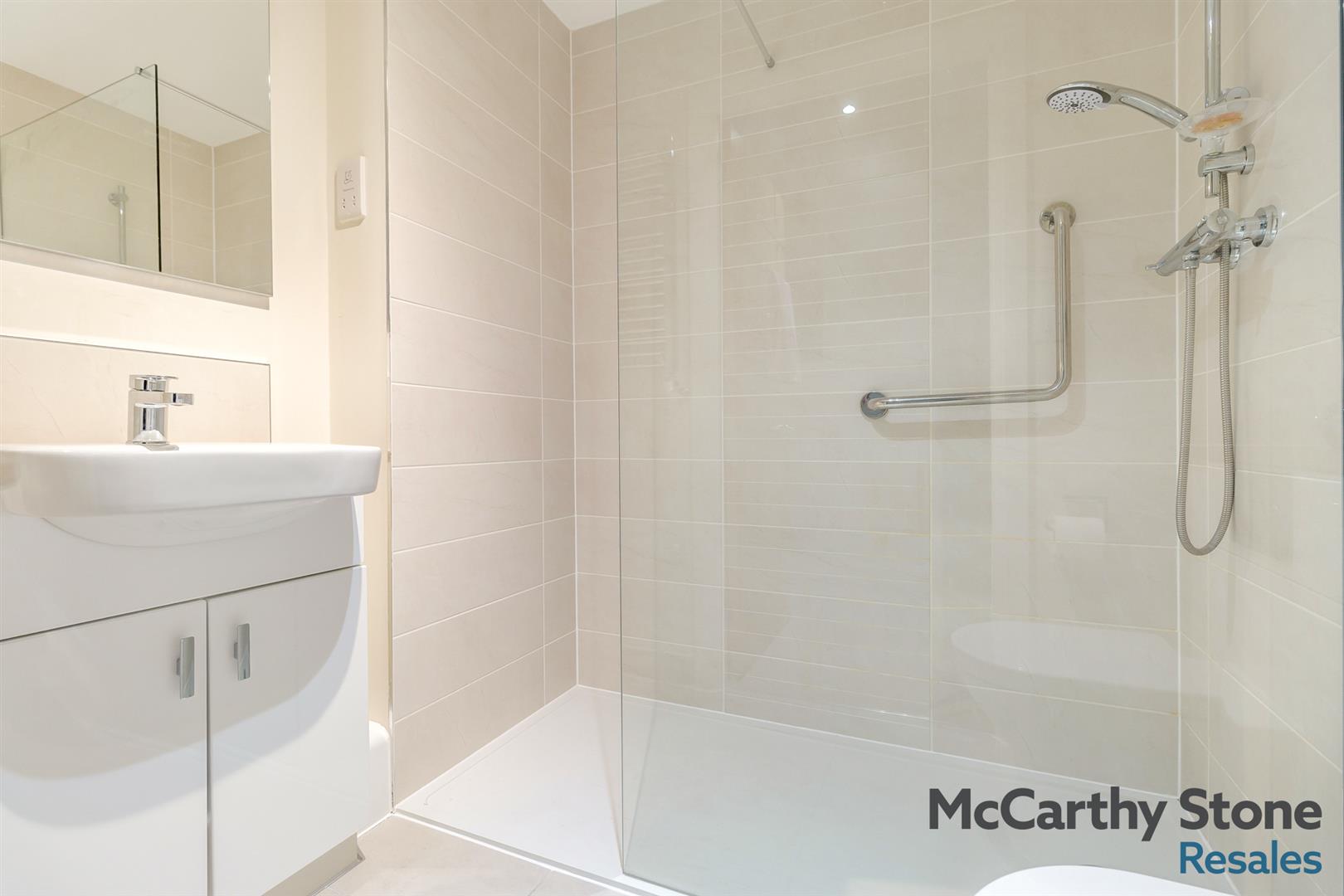 Flora Grange, Uppergate Road, Stannington