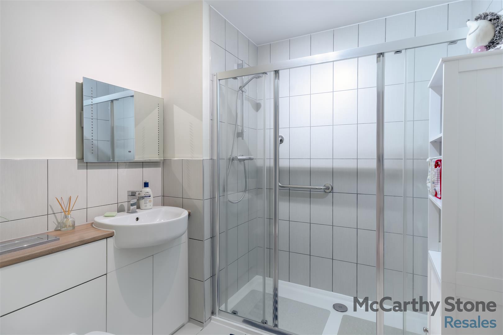 Wilford Lane, West Bridgford, Nottingham