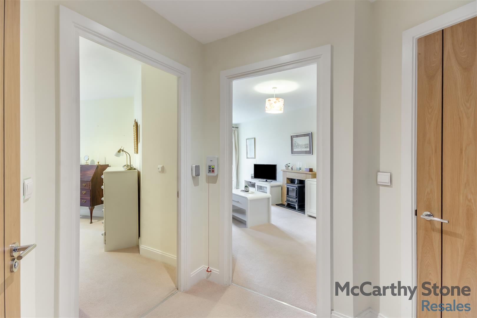 Wilford Lane, West Bridgford, Nottingham