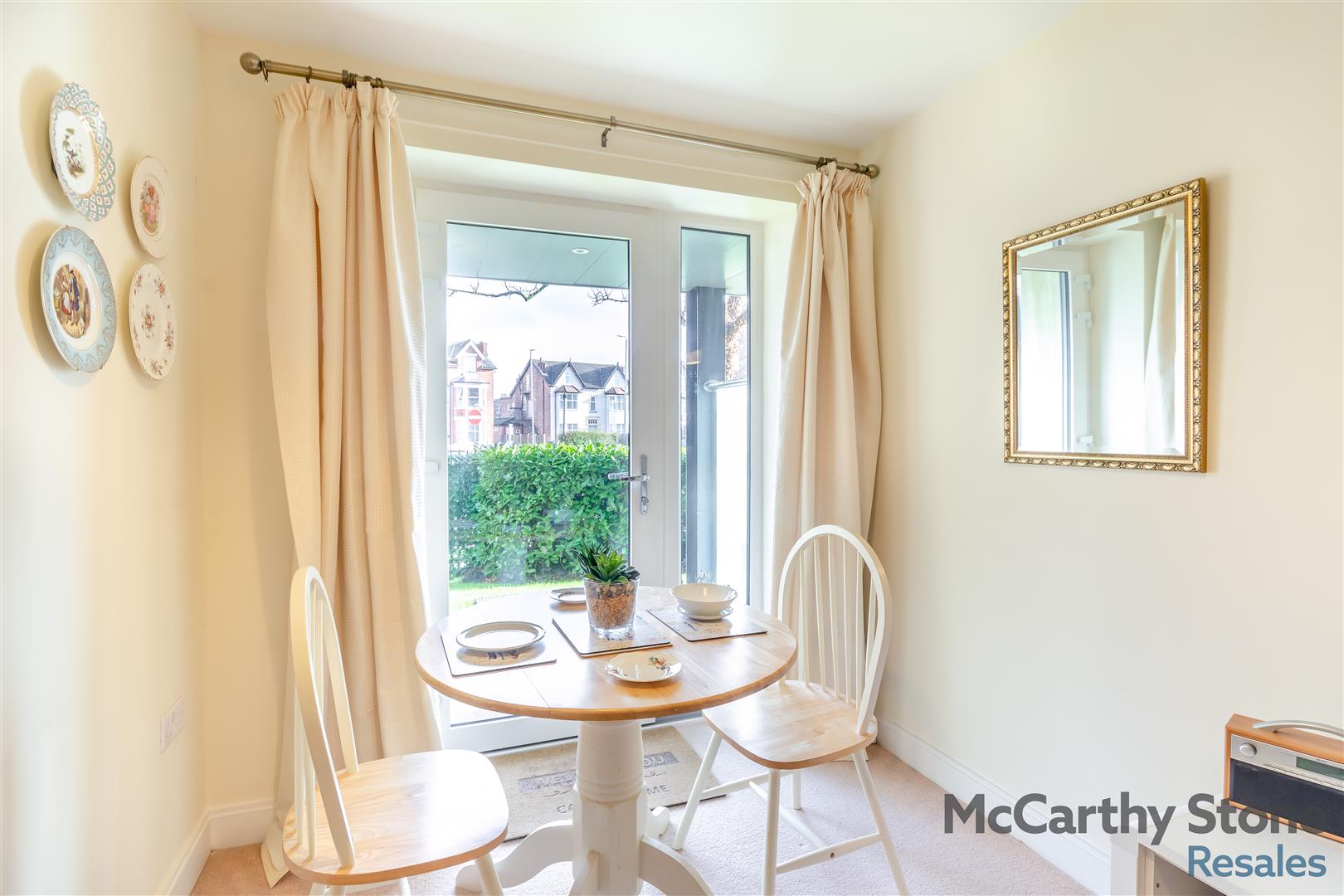 Wilford Lane, West Bridgford, Nottingham