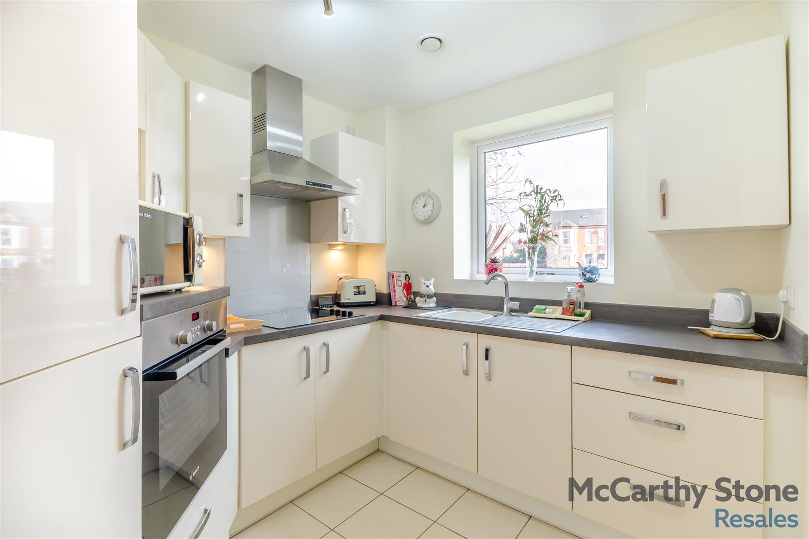 Wilford Lane, West Bridgford, Nottingham