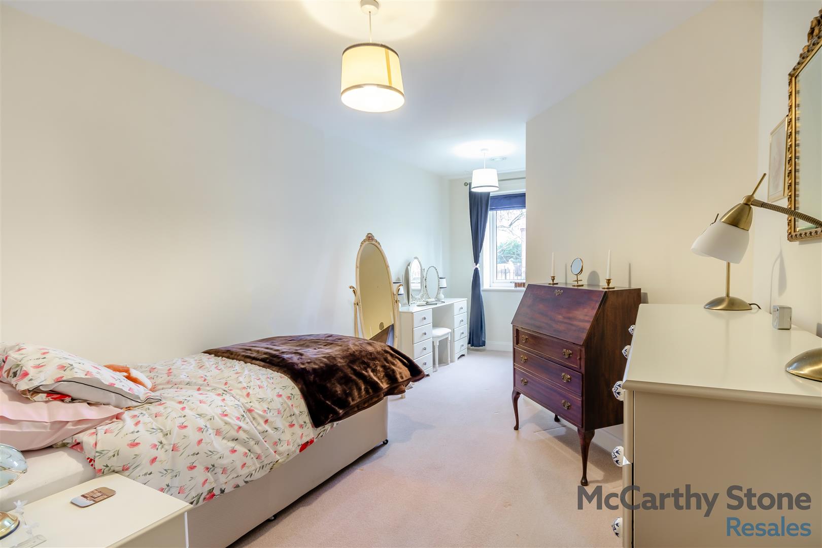 Wilford Lane, West Bridgford, Nottingham