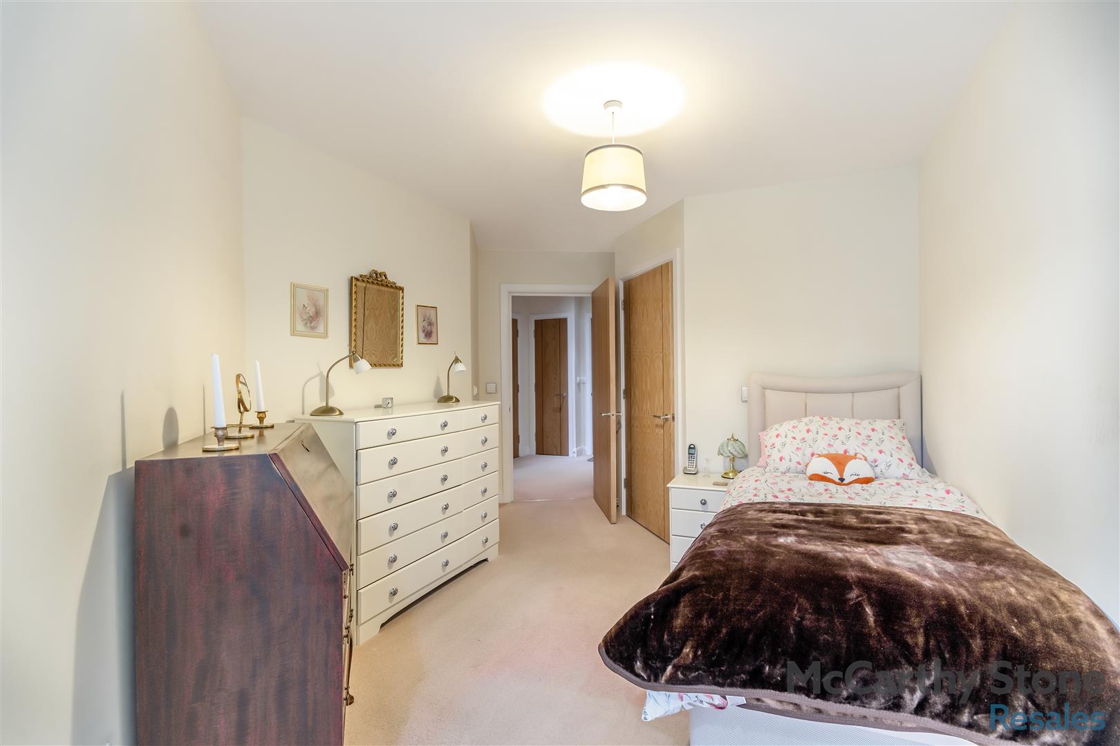 Wilford Lane, West Bridgford, Nottingham