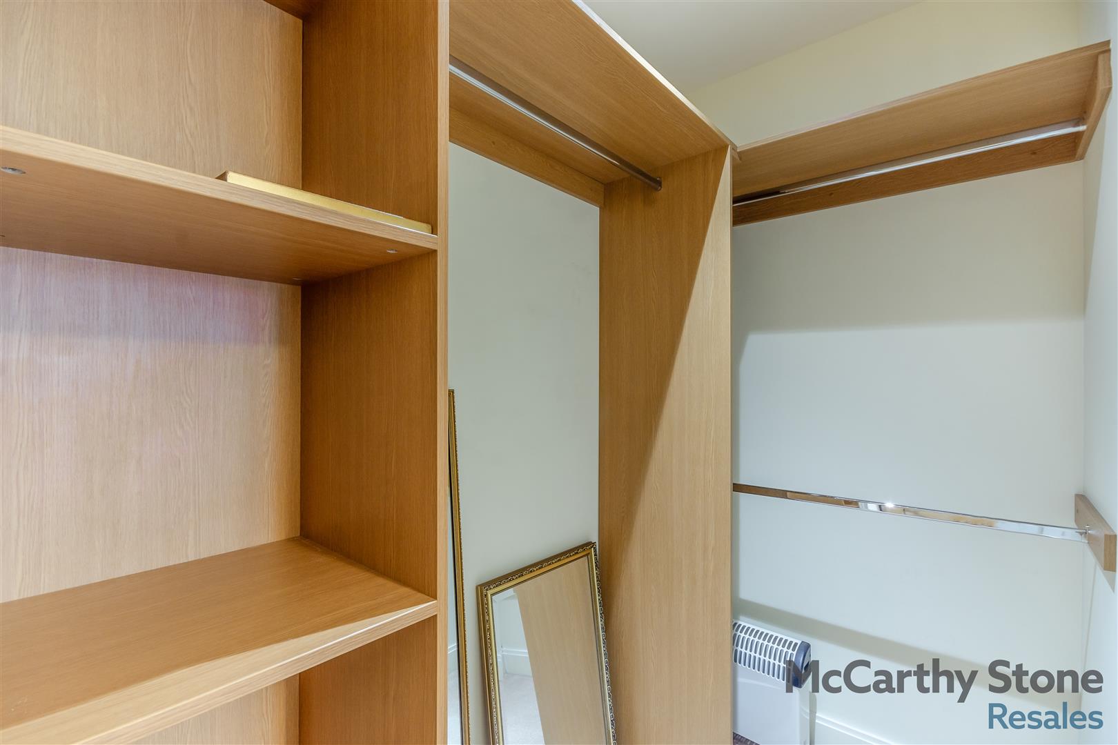 Wilford Lane, West Bridgford, Nottingham