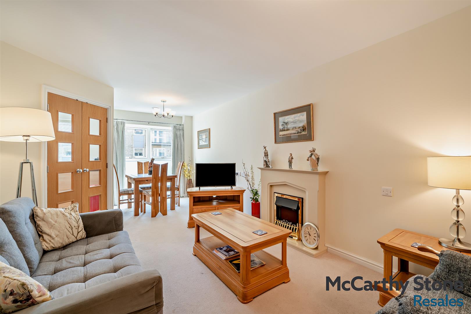 Bowles Court, Westmead Lane, Chippenham, Wiltshire, SN15 3GU