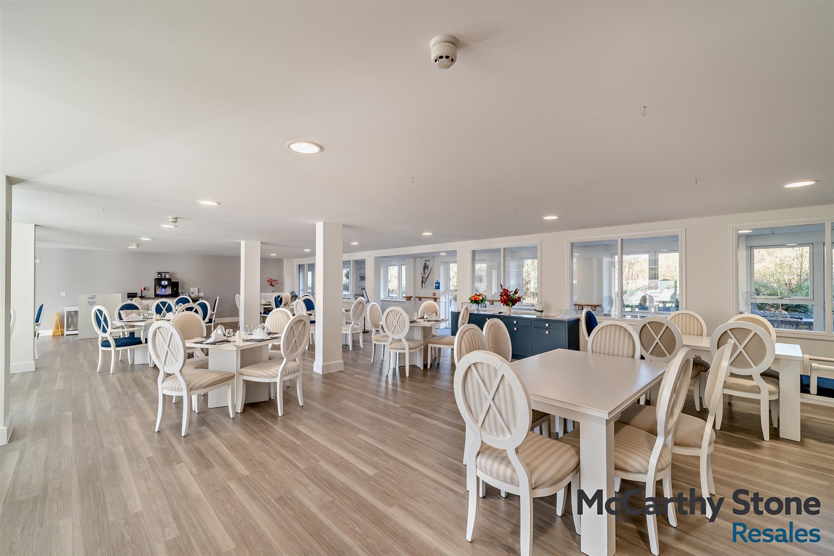 Bowles Court, Westmead Lane, Chippenham, Wiltshire, SN15 3GU