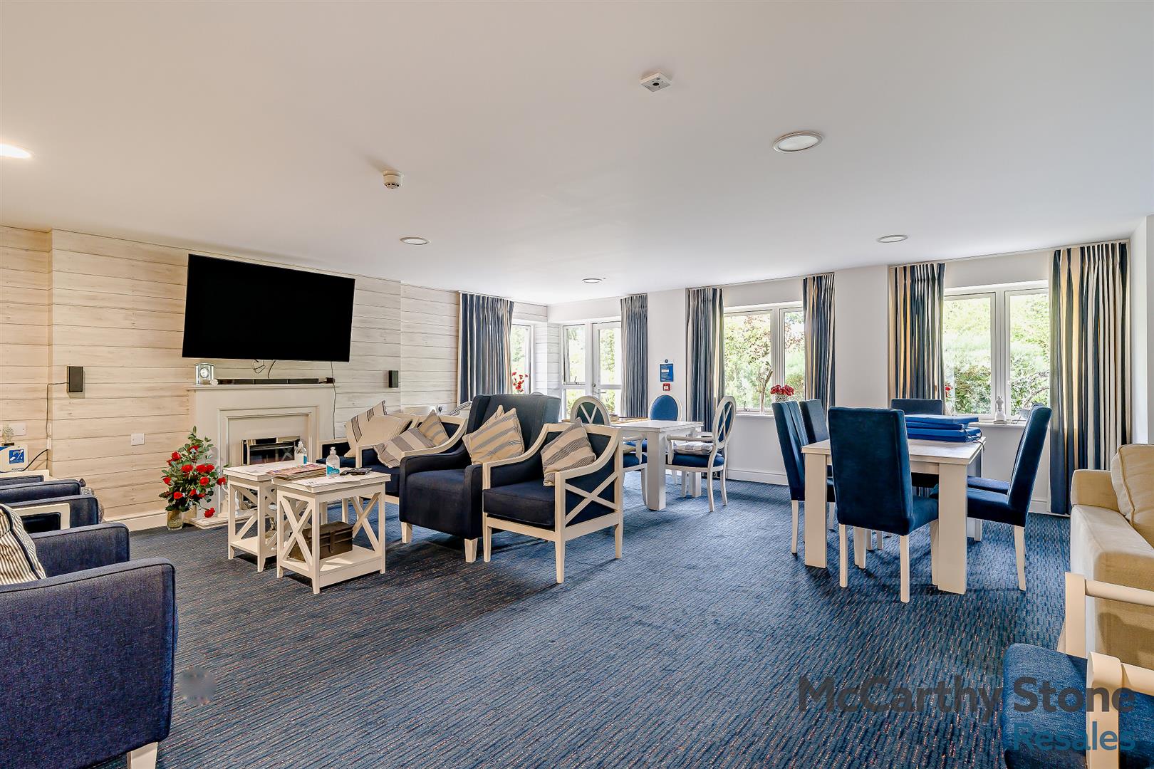 Bowles Court, Westmead Lane, Chippenham, Wiltshire, SN15 3GU