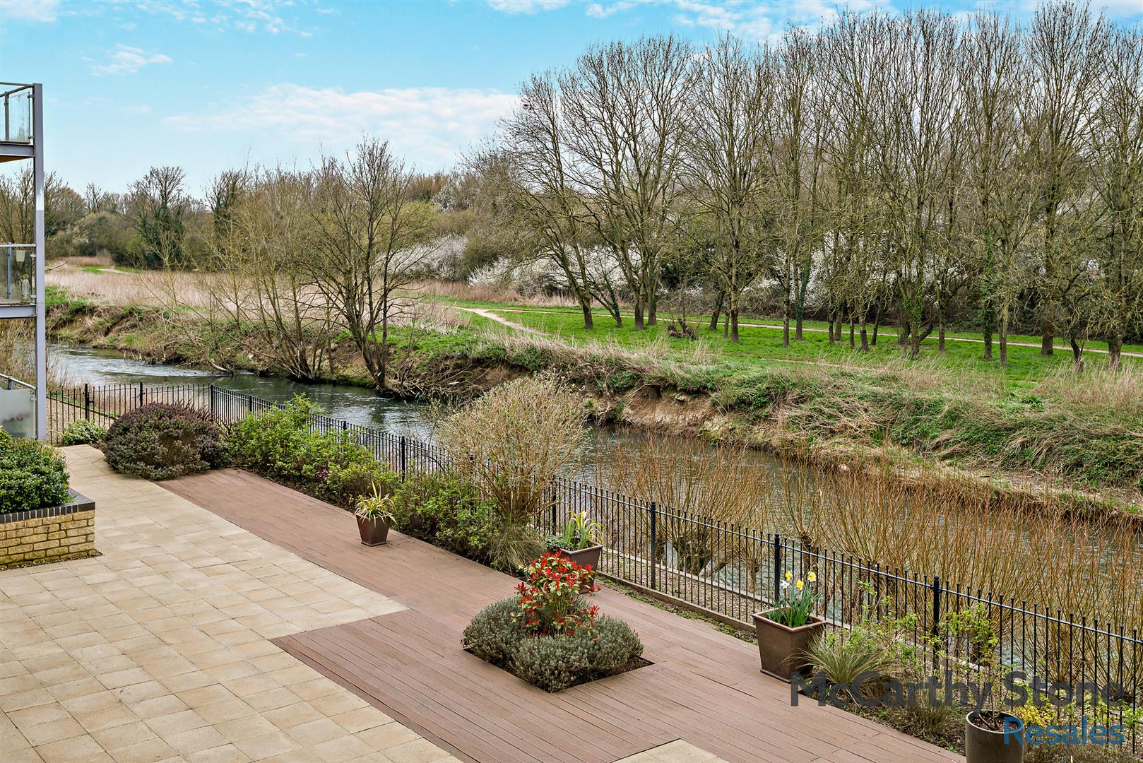 Bowles Court, Westmead Lane, Chippenham, Wiltshire, SN15 3GU