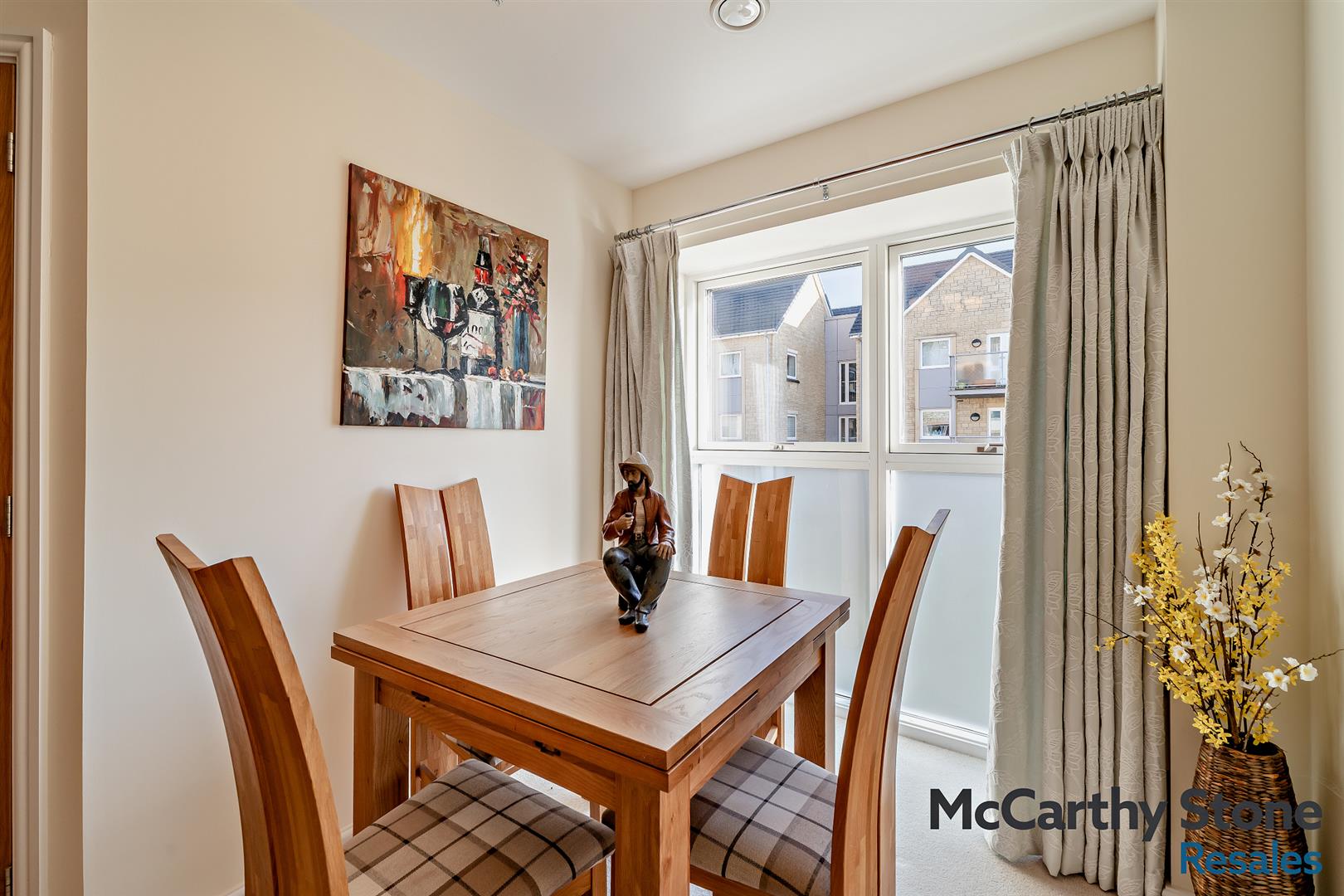 Bowles Court, Westmead Lane, Chippenham, Wiltshire, SN15 3GU