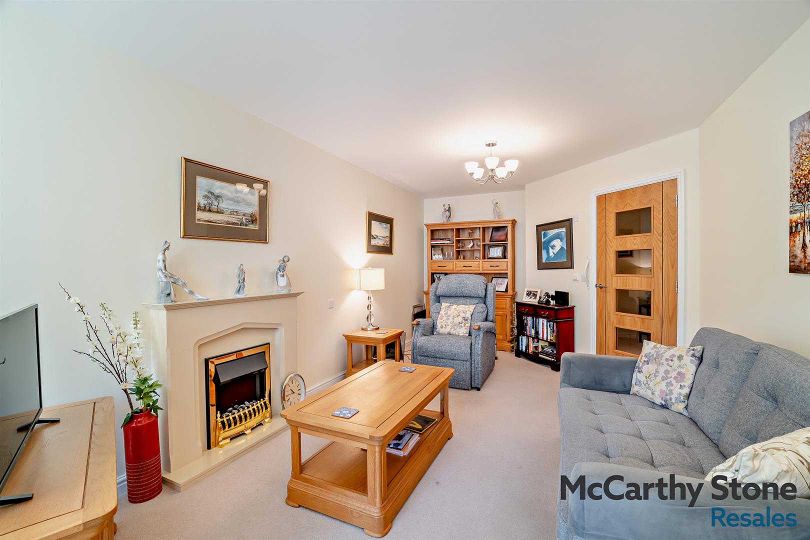 Bowles Court, Westmead Lane, Chippenham, Wiltshire, SN15 3GU