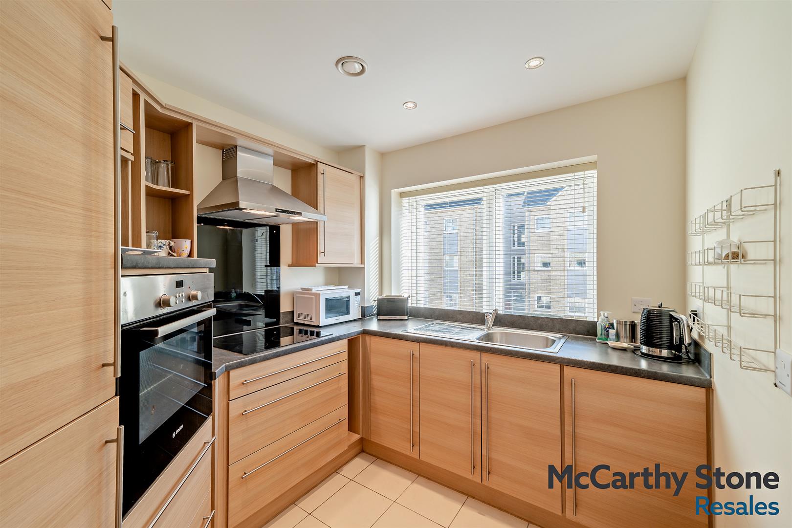 Bowles Court, Westmead Lane, Chippenham, Wiltshire, SN15 3GU