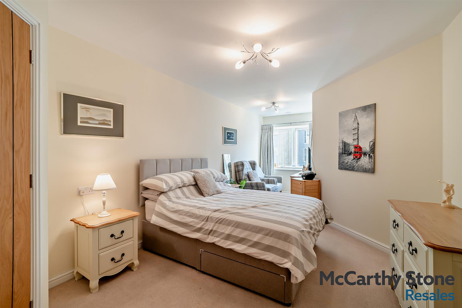 Bowles Court, Westmead Lane, Chippenham, Wiltshire, SN15 3GU