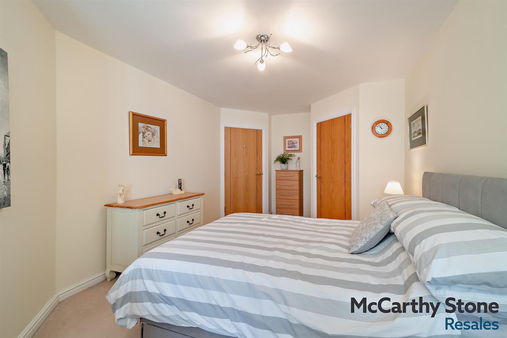 Bowles Court, Westmead Lane, Chippenham, Wiltshire, SN15 3GU