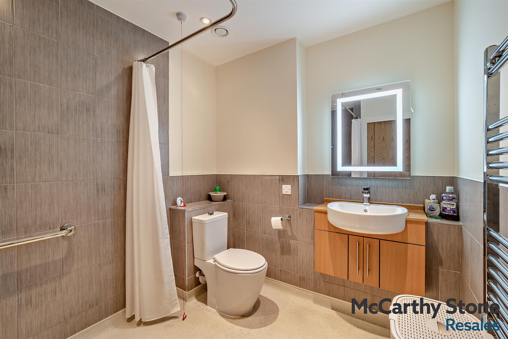 Bowles Court, Westmead Lane, Chippenham, Wiltshire, SN15 3GU