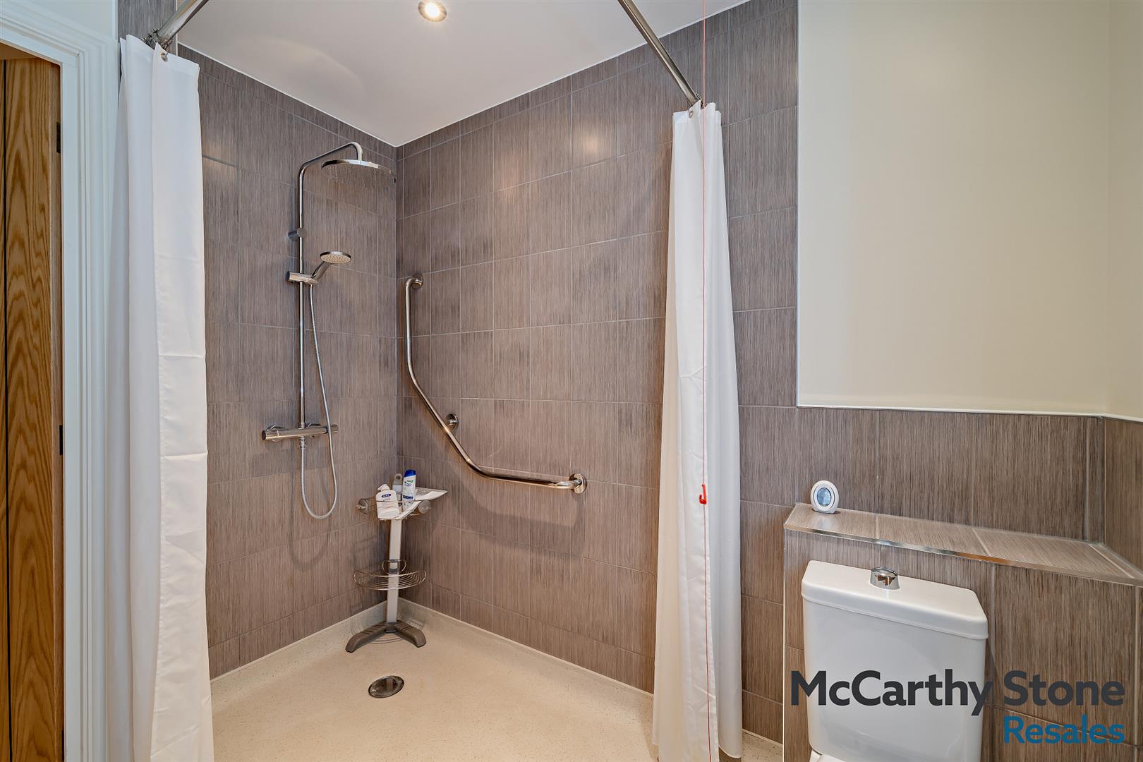 Bowles Court, Westmead Lane, Chippenham, Wiltshire, SN15 3GU