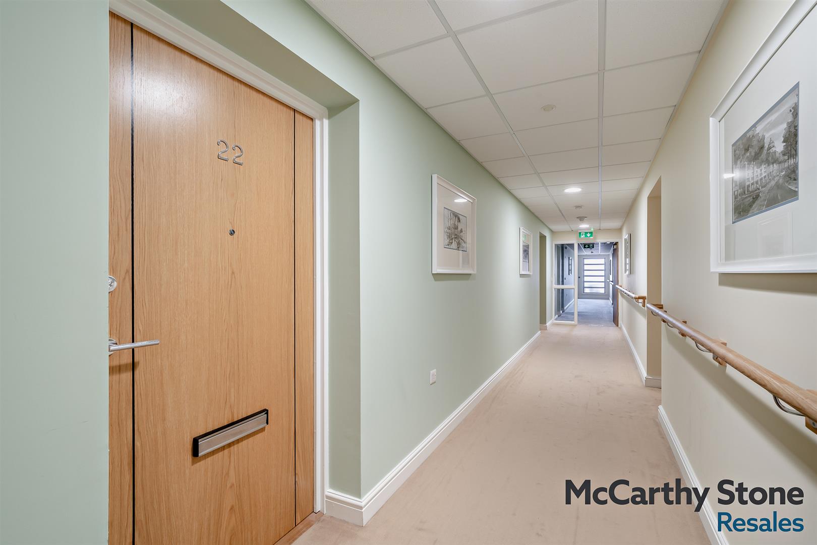 Bowles Court, Westmead Lane, Chippenham, Wiltshire, SN15 3GU