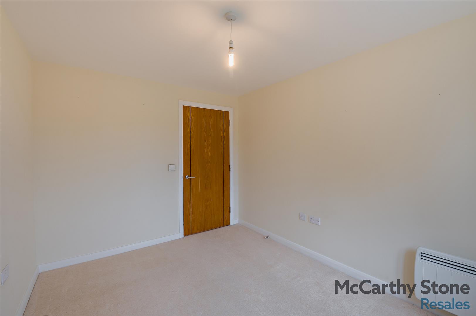 Ryebeck Court, Eastgate, Pickering