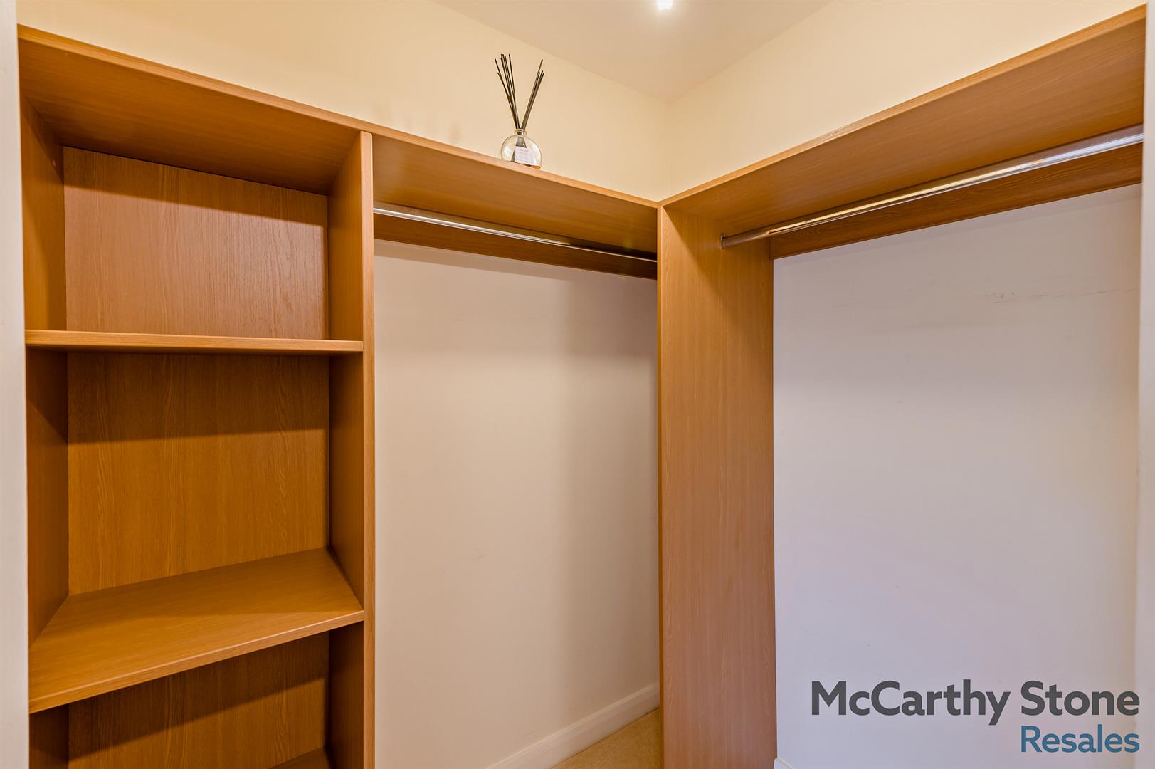 Ryebeck Court, Eastgate, Pickering