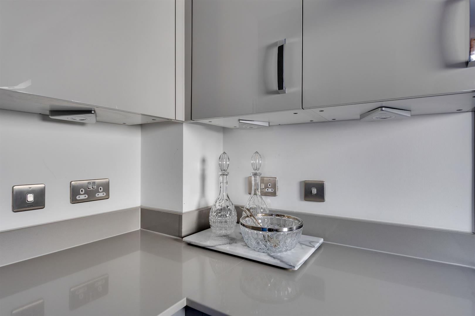 Station Parade, Virginia Water, GU25 4BB