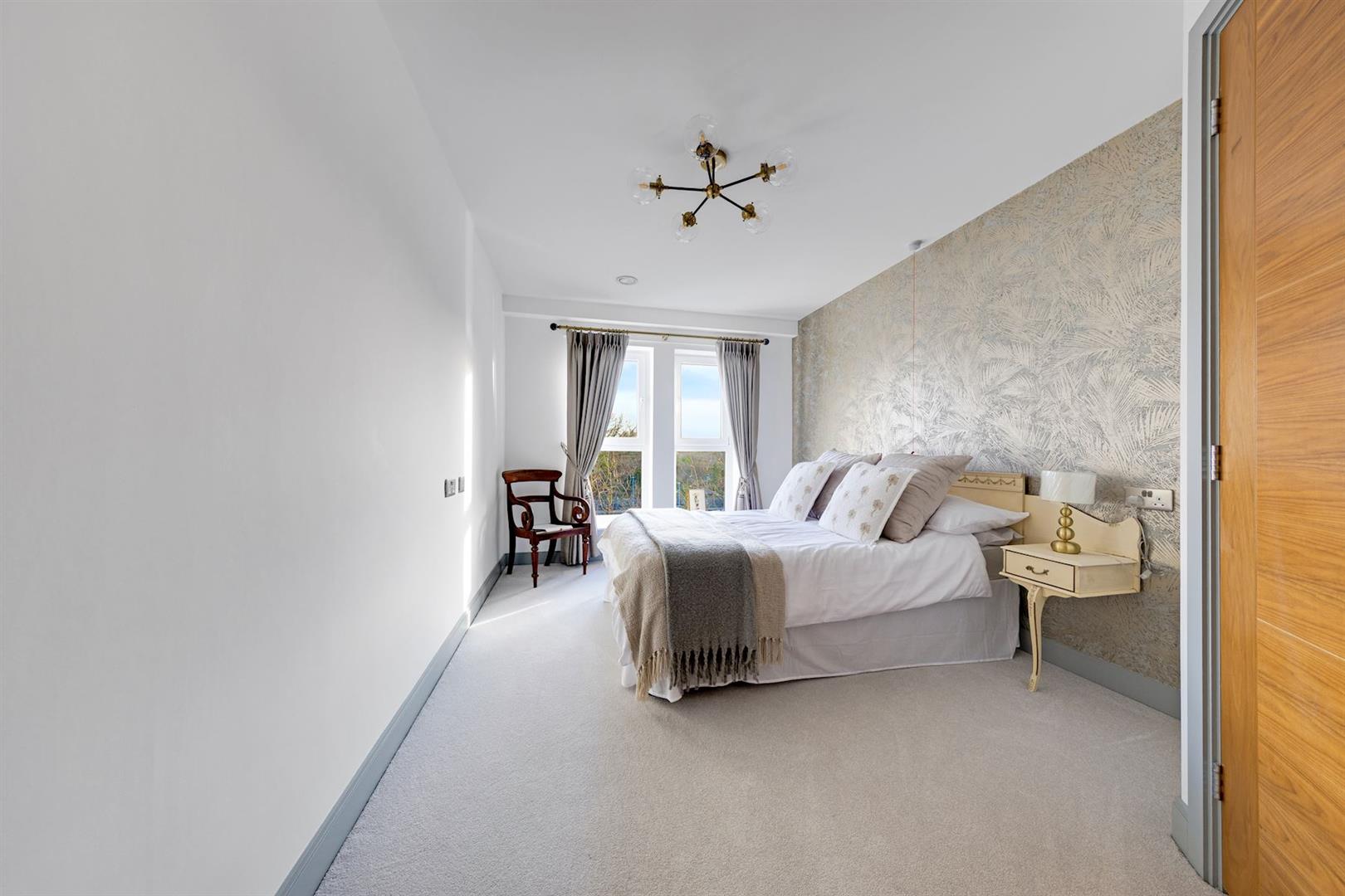 Station Parade, Virginia Water, GU25 4BB