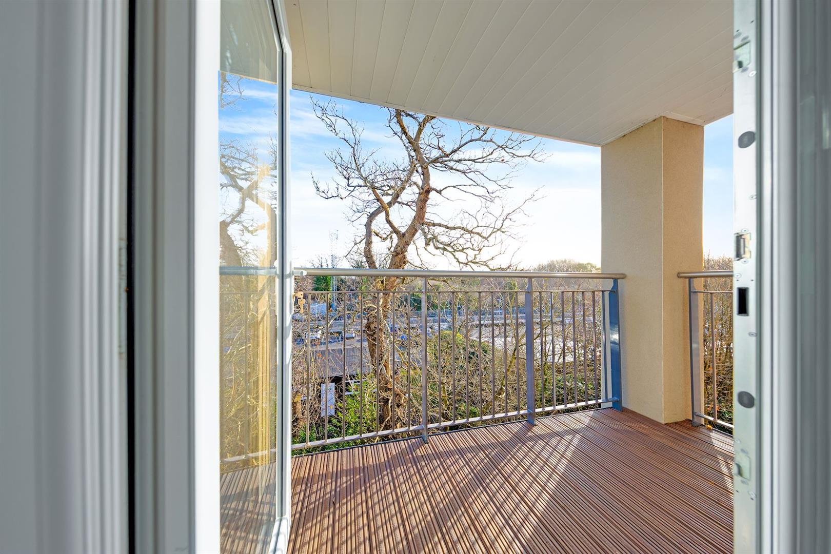 Station Parade, Virginia Water, GU25 4BB