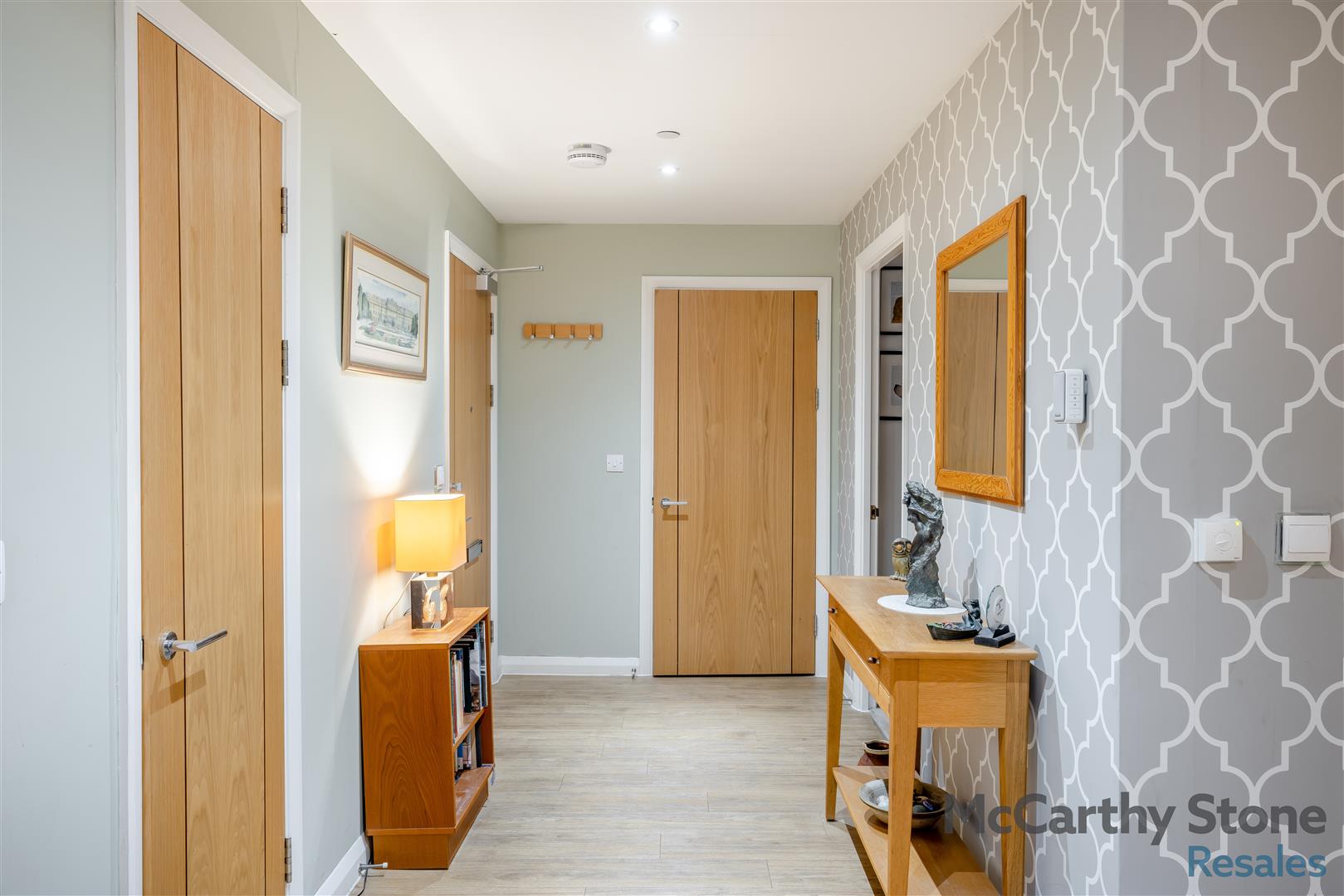 Lawson Grange, Holly Road North, Wilmslow, Cheshire East