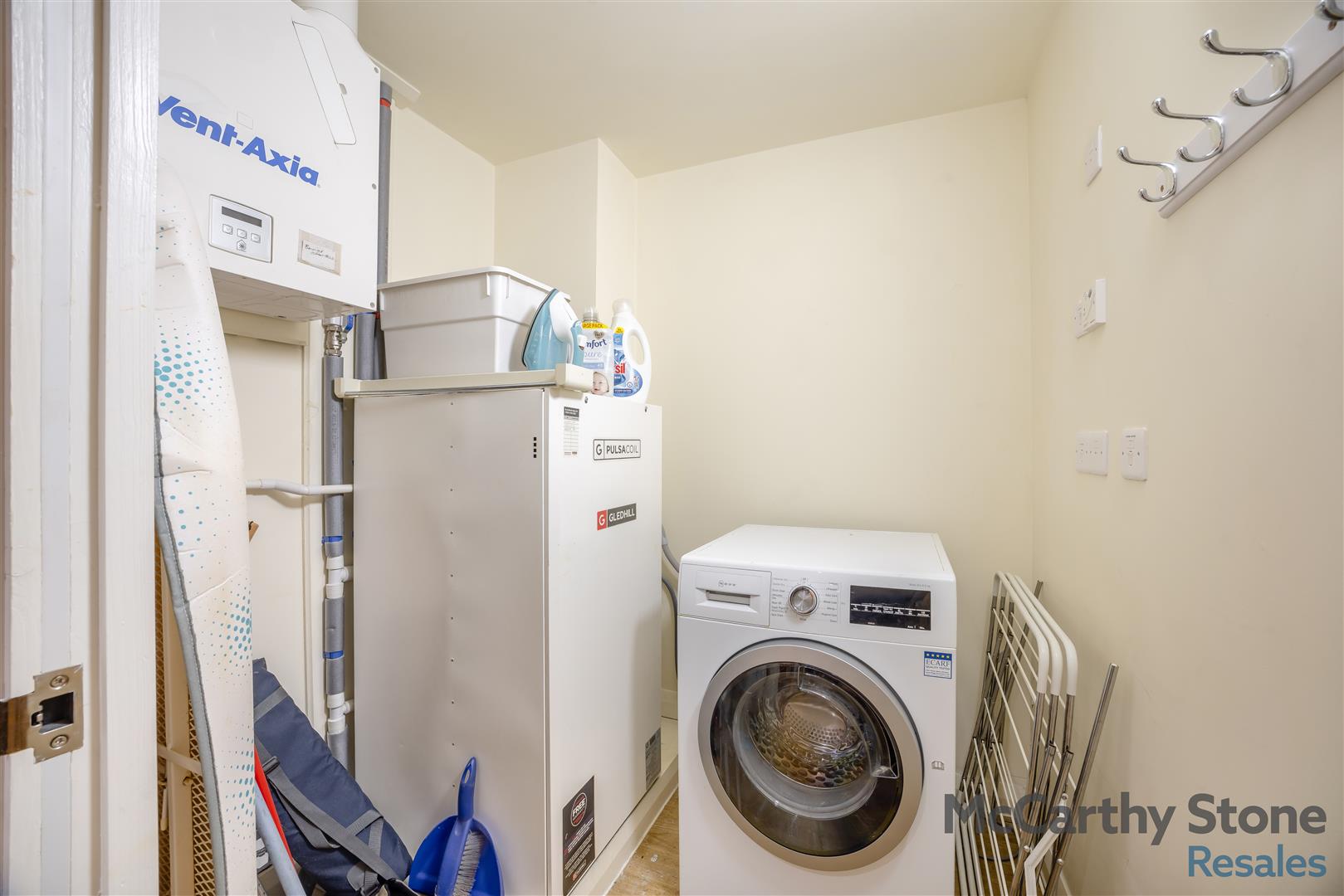 Lawson Grange, Holly Road North, Wilmslow, Cheshire East