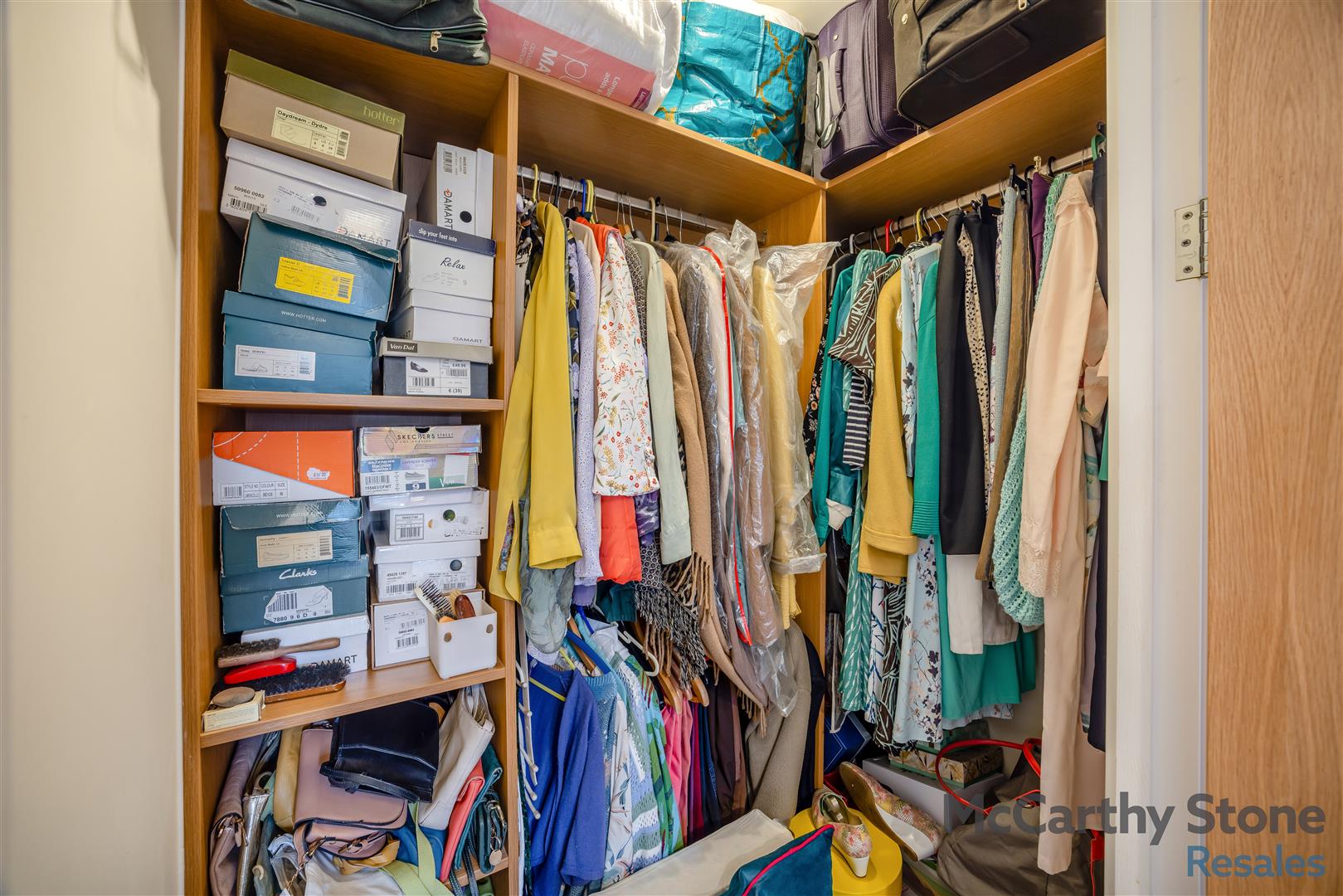 Lawson Grange, Holly Road North, Wilmslow, Cheshire East