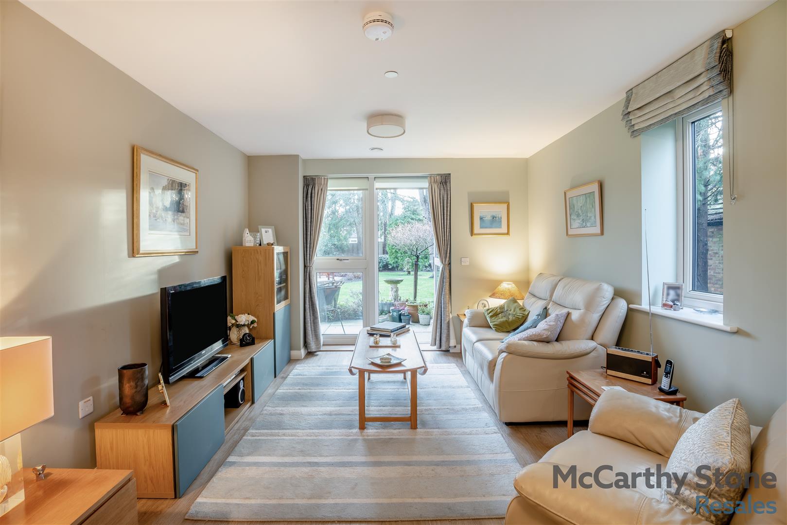 Lawson Grange, Holly Road North, Wilmslow, Cheshire East