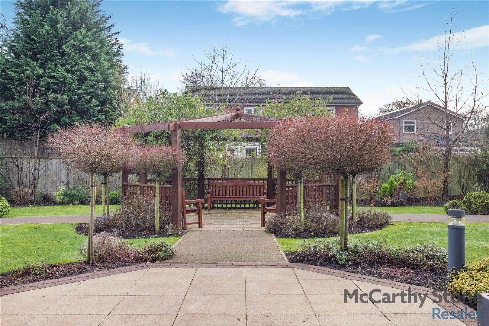 Lawson Grange, Holly Road North, Wilmslow, Cheshire East