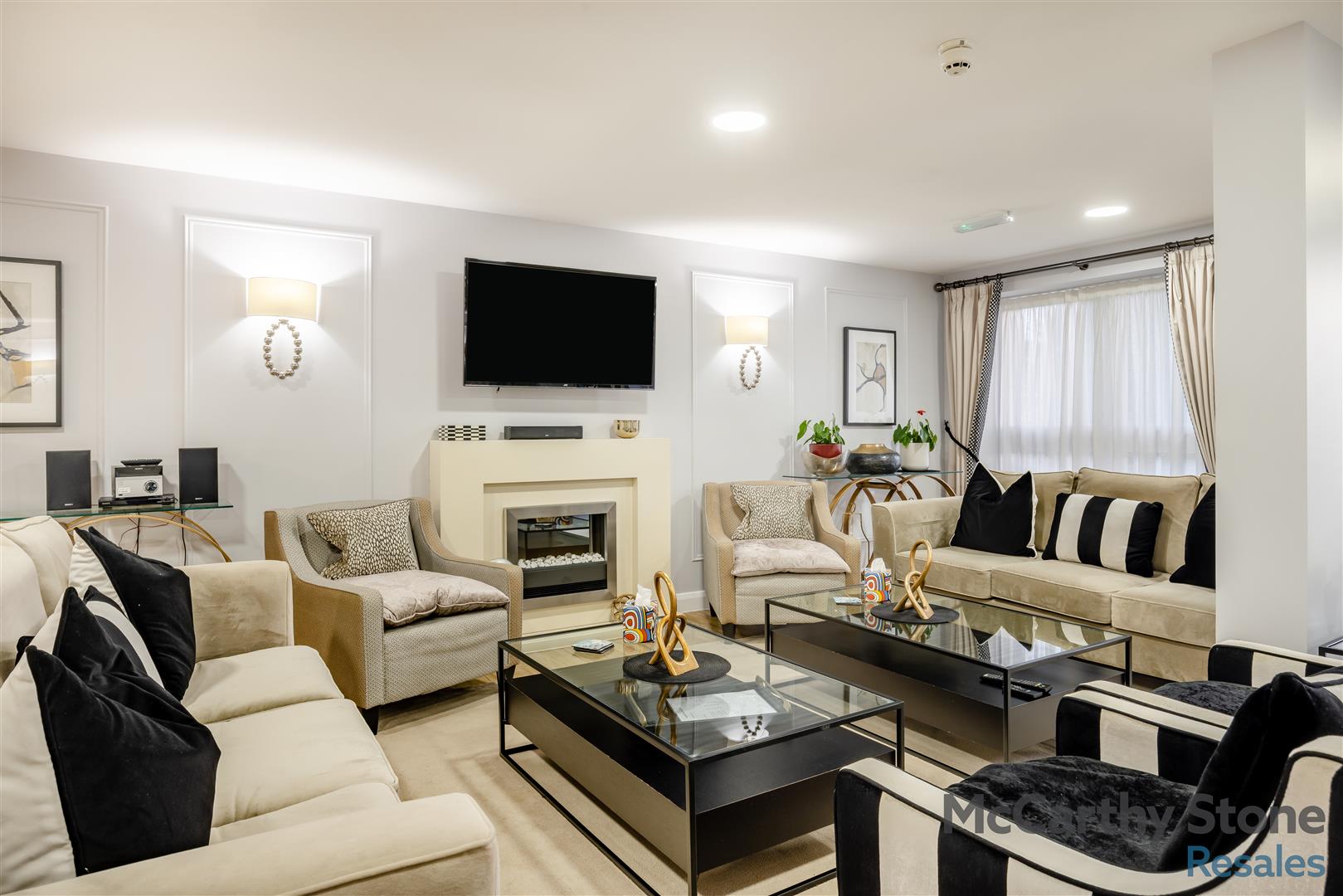 Lawson Grange, Holly Road North, Wilmslow, Cheshire East