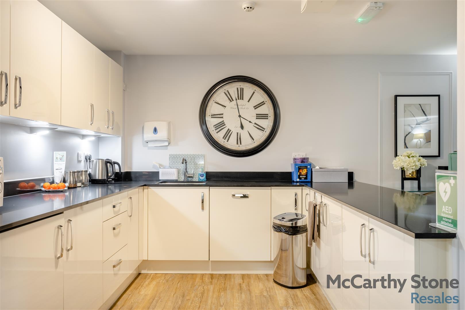 Lawson Grange, Holly Road North, Wilmslow, Cheshire East