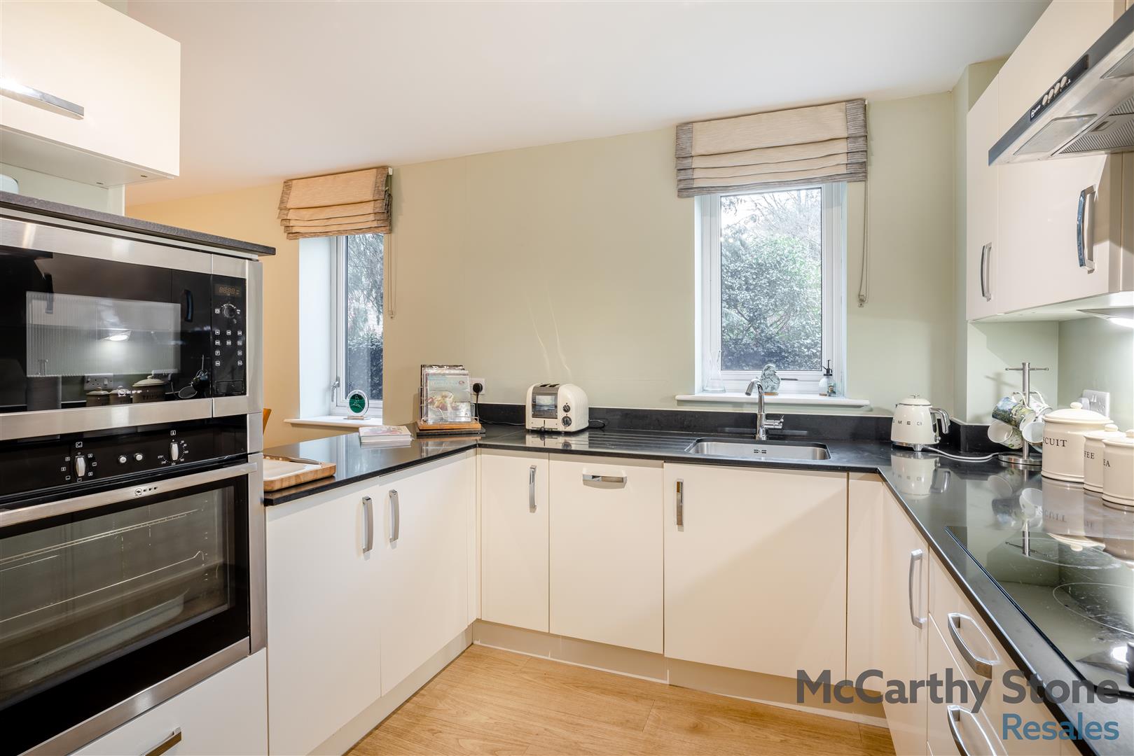 Lawson Grange, Holly Road North, Wilmslow, Cheshire East