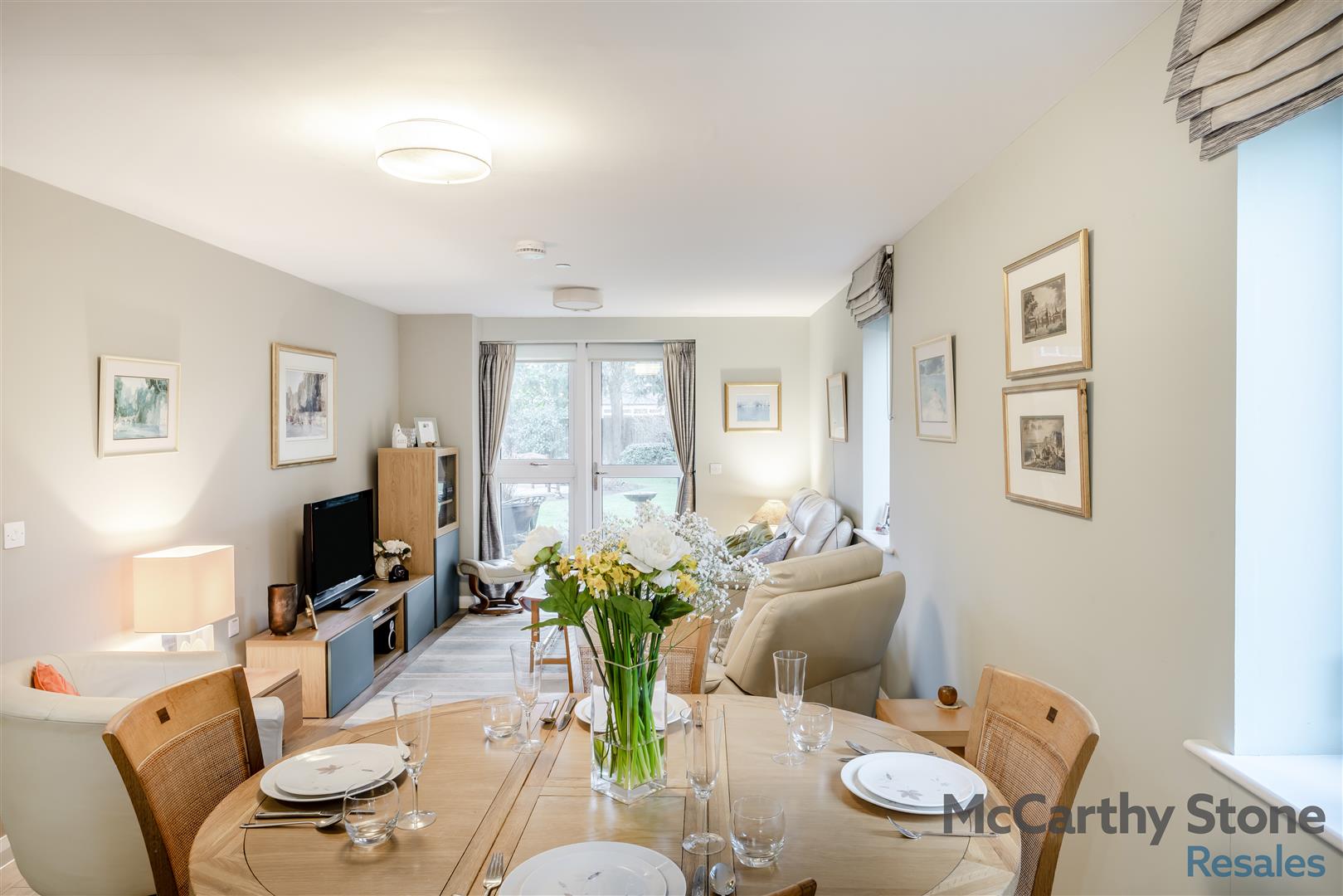 Lawson Grange, Holly Road North, Wilmslow, Cheshire East