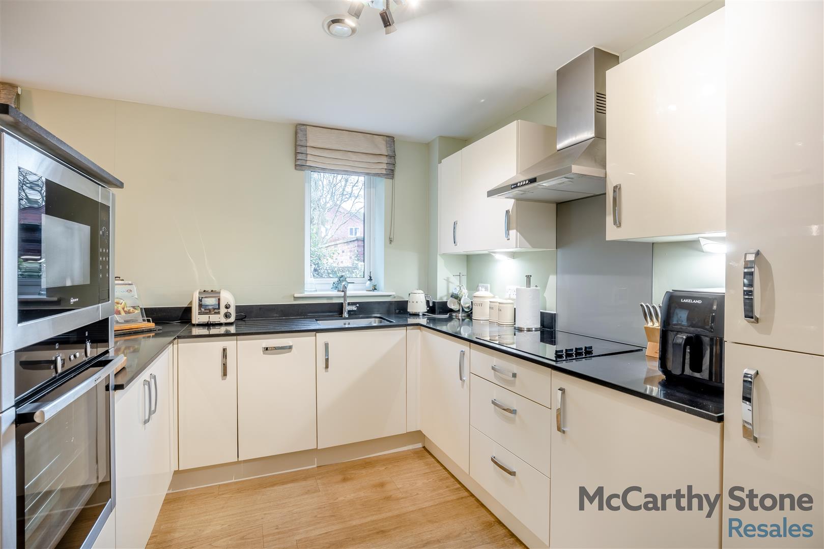 Lawson Grange, Holly Road North, Wilmslow, Cheshire East