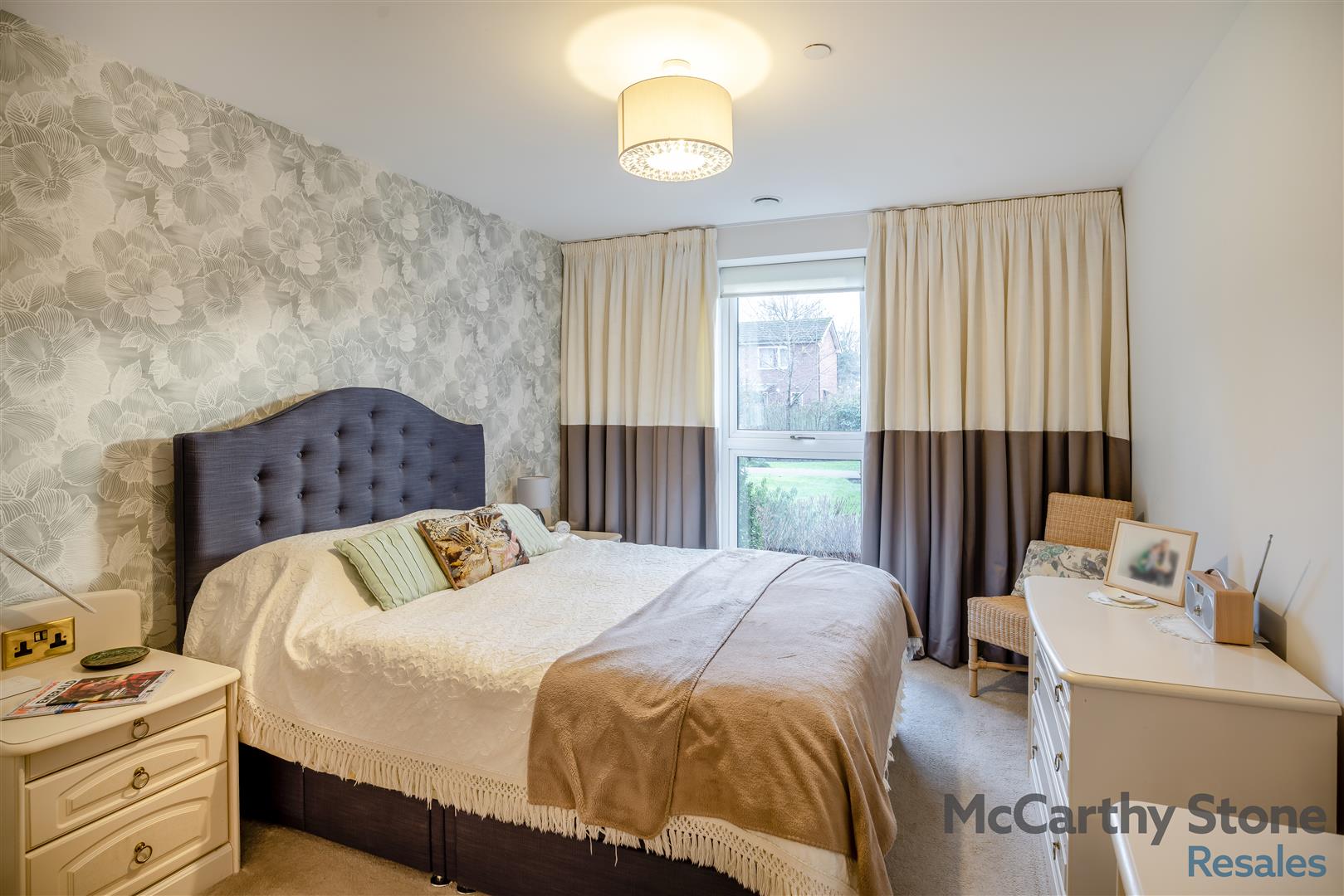 Lawson Grange, Holly Road North, Wilmslow, Cheshire East