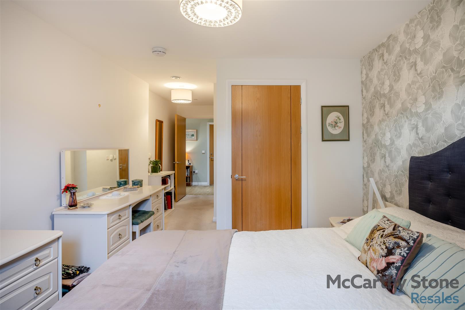 Lawson Grange, Holly Road North, Wilmslow, Cheshire East