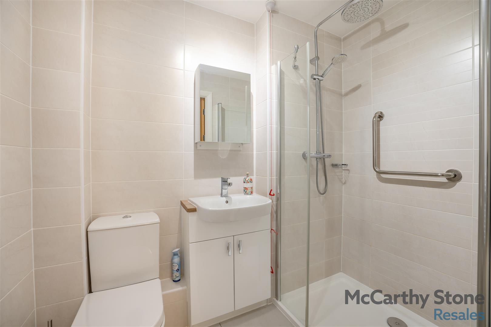 Lawson Grange, Holly Road North, Wilmslow, Cheshire East