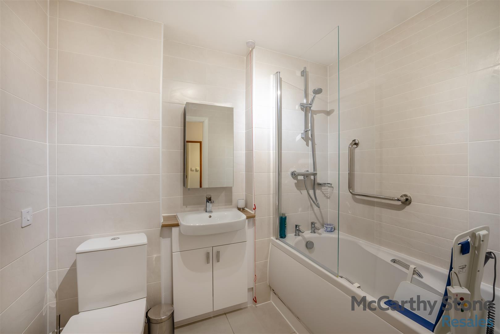 Lawson Grange, Holly Road North, Wilmslow, Cheshire East