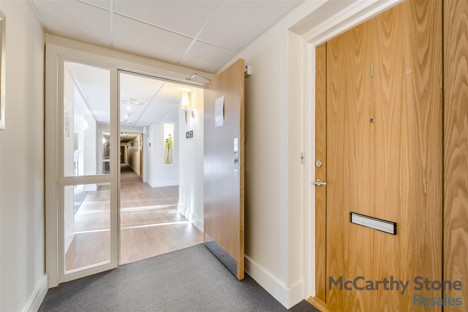 Holmes Place, Crowborough, TN6 2RS