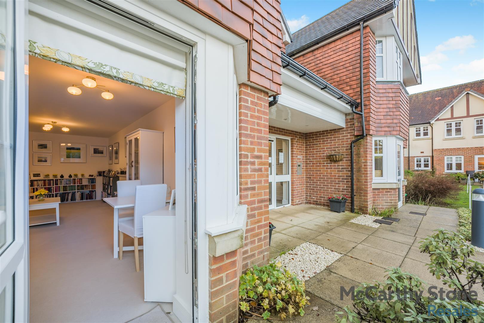 Holmes Place, Crowborough, TN6 2RS