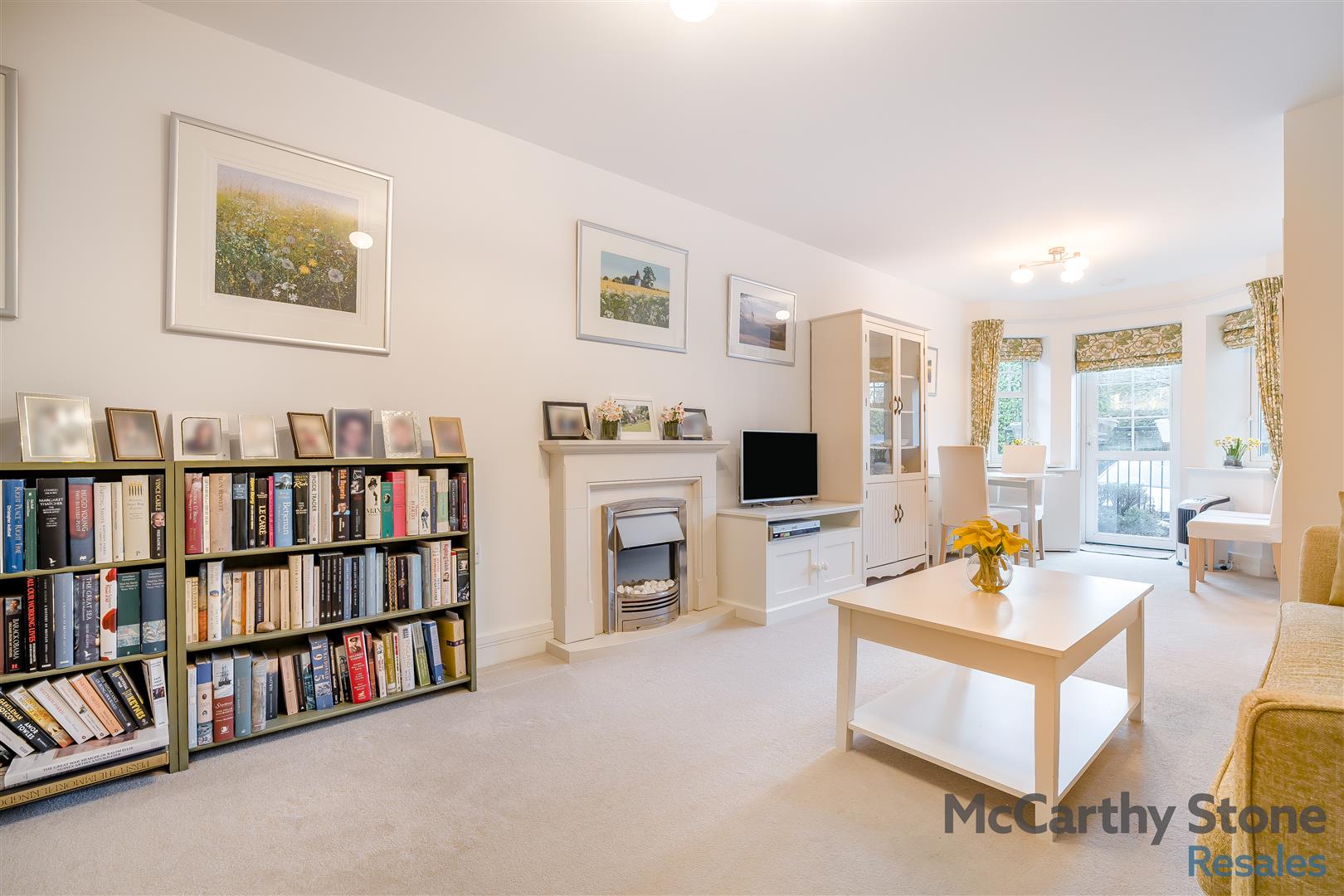 Holmes Place, Crowborough, TN6 2RS