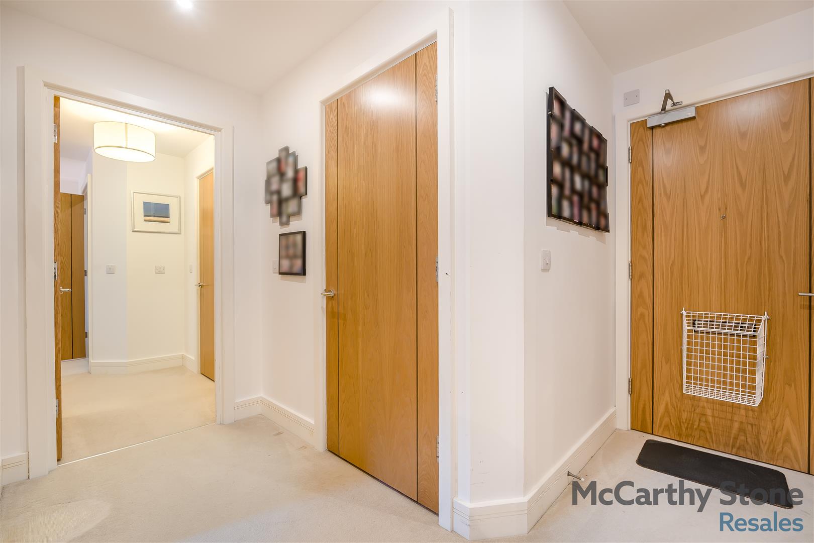 Holmes Place, Crowborough, TN6 2RS